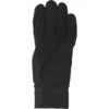 The North Face PLG FlashDry Glove