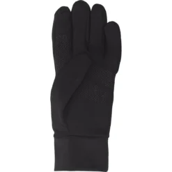 The North Face PLG FlashDry Glove
