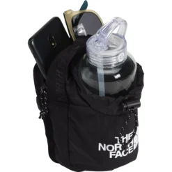 The North Face Bozer Cross Body Purse
