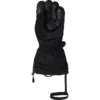 The North Face Heated Montana Inferno Etip Glove - Women's