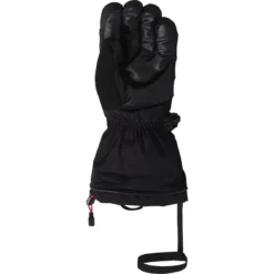The North Face Heated Montana Inferno Etip Glove - Women's