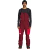 The North Face Dragline Bib Pant - Men's