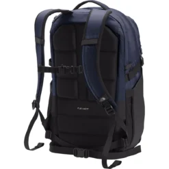 The North Face Router 40L Backpack -Outdoor Sports Equip Store TNNATNBL D1