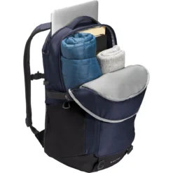 The North Face Router 40L Backpack -Outdoor Sports Equip Store TNNATNBL D3
