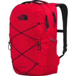 The North Face Jester 27.5L Backpack 3 The North Face Jester 27.5L Backpack -Outdoor Sports Equip Store TNRETNBL