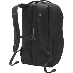 The North Face Jester 27.5L Backpack 4 The North Face Jester 27.5L Backpack -Outdoor Sports Equip Store TNRETNBL D1