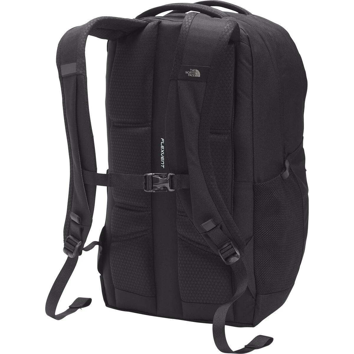Jester 27.5L Backpack The North Face Jester 27.5L Backpack -Outdoor Sports Equip Store TNRETNBL D1