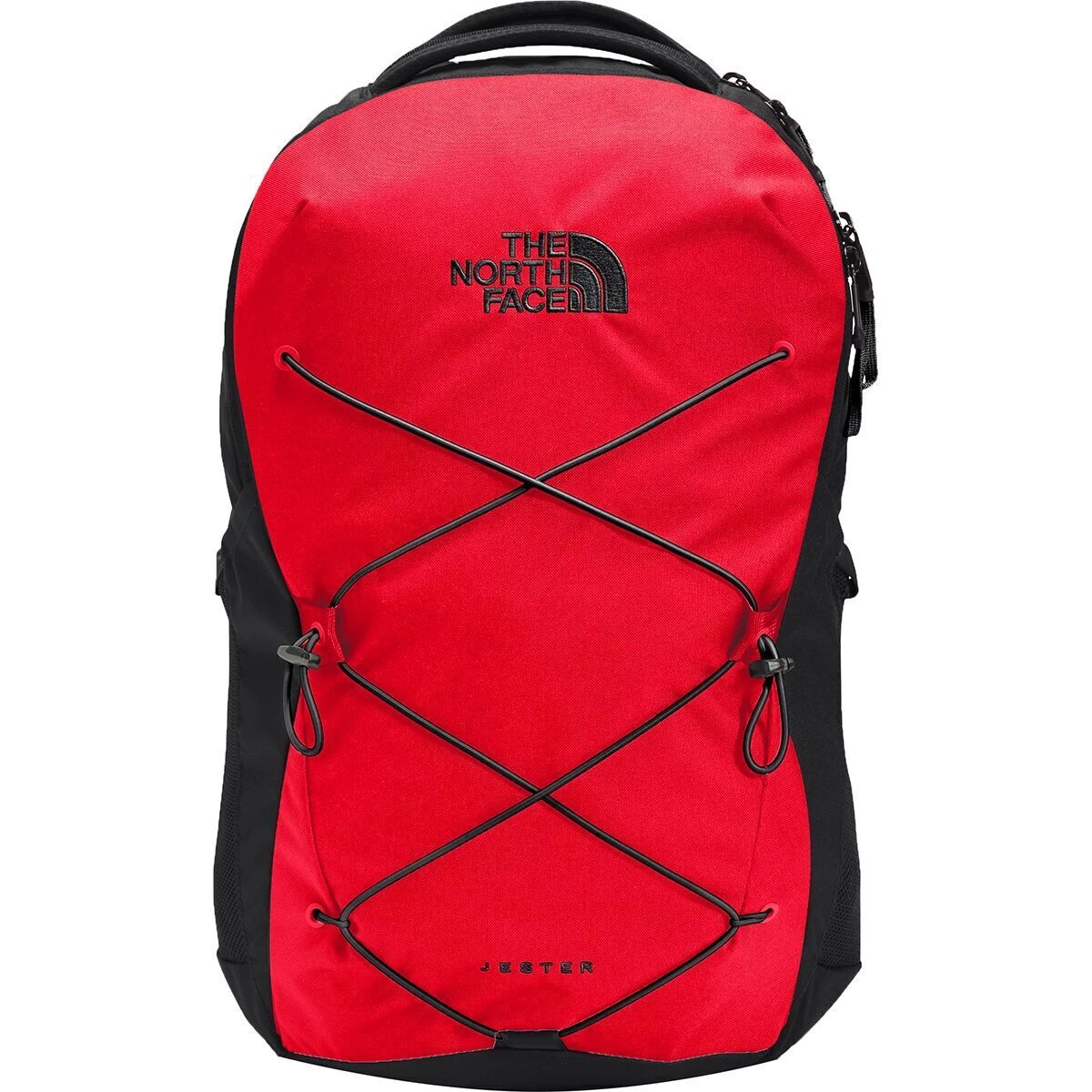 Jester 27.5L Backpack The North Face Jester 27.5L Backpack -Outdoor Sports Equip Store TNRETNBL D2