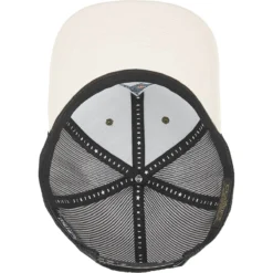 Kuldo Trucker Hat