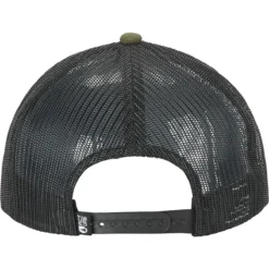 Kuldo Trucker Hat 2 Kuldo Trucker Hat -Outdoor Sports Equip Store TOB D3