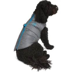 X Petco The 2-in-1 Harness Jacket -Outdoor Sports Equip Store TOPPRI 1