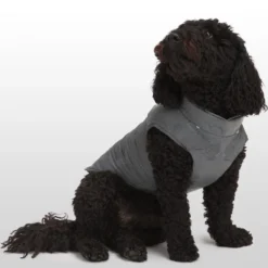 X Petco The 2-in-1 Harness Jacket -Outdoor Sports Equip Store TOPPRI D3