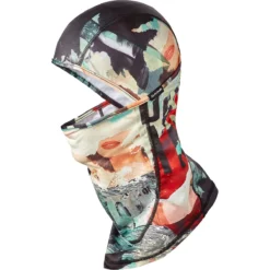 Dakine Ninja Balaclava