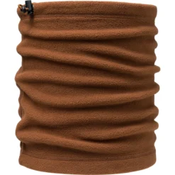 Stoic Polar Fleece Neck Gaiter -Outdoor Sports Equip Store TORSHE