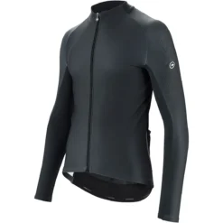 Assos MILLE GT Spring Fall LS Jersey - Men's -Outdoor Sports Equip Store TOR D2