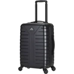 Gregory Quadro 22in 42L Hardcase
