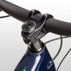 Megatower Carbon C GX Eagle AXS Coil Mountain Bike -Outdoor Sports Equip Store TRABLU D2