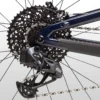 Megatower Carbon C GX Eagle AXS Coil Mountain Bike