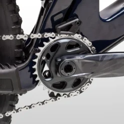 Megatower Carbon C GX Eagle AXS Coil Mountain Bike -Outdoor Sports Equip Store TRABLU D4