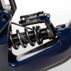 Megatower Carbon C GX Eagle AXS Coil Mountain Bike -Outdoor Sports Equip Store TRABLU D5