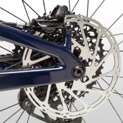 Megatower Carbon C GX Eagle AXS Coil Mountain Bike -Outdoor Sports Equip Store TRABLU D6