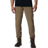 Mountain Hardwear Chockstone Pant - Men's