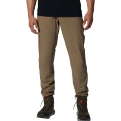 Mountain Hardwear Chockstone Pant - Men's
