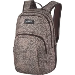 Dakine Campus M 25L Backpack -Outdoor Sports Equip Store TRE