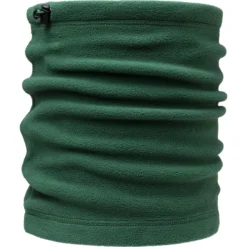Stoic Polar Fleece Neck Gaiter -Outdoor Sports Equip Store TREGRE