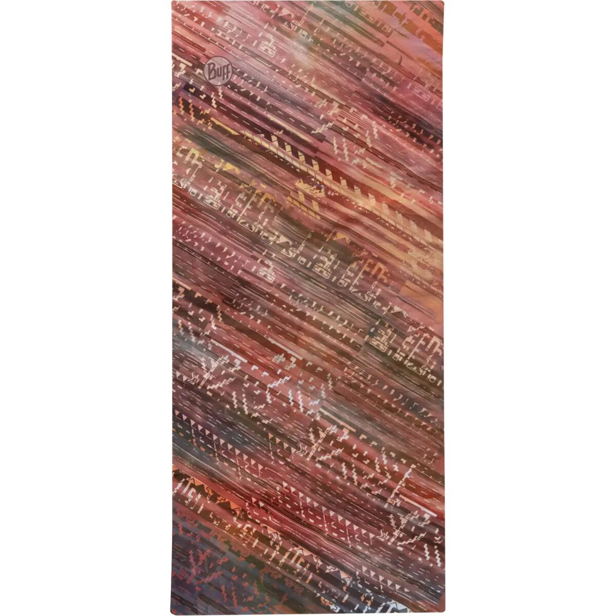 CoolNet UV+ Print Buff CoolNet UV+ Print Buff -Outdoor Sports Equip Store TREMUL