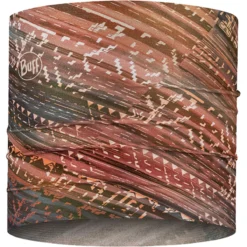 Buff CoolNet UV+ Multifunctional Headband 9 Buff CoolNet UV+ Multifunctional Headband -Outdoor Sports Equip Store TREMULB