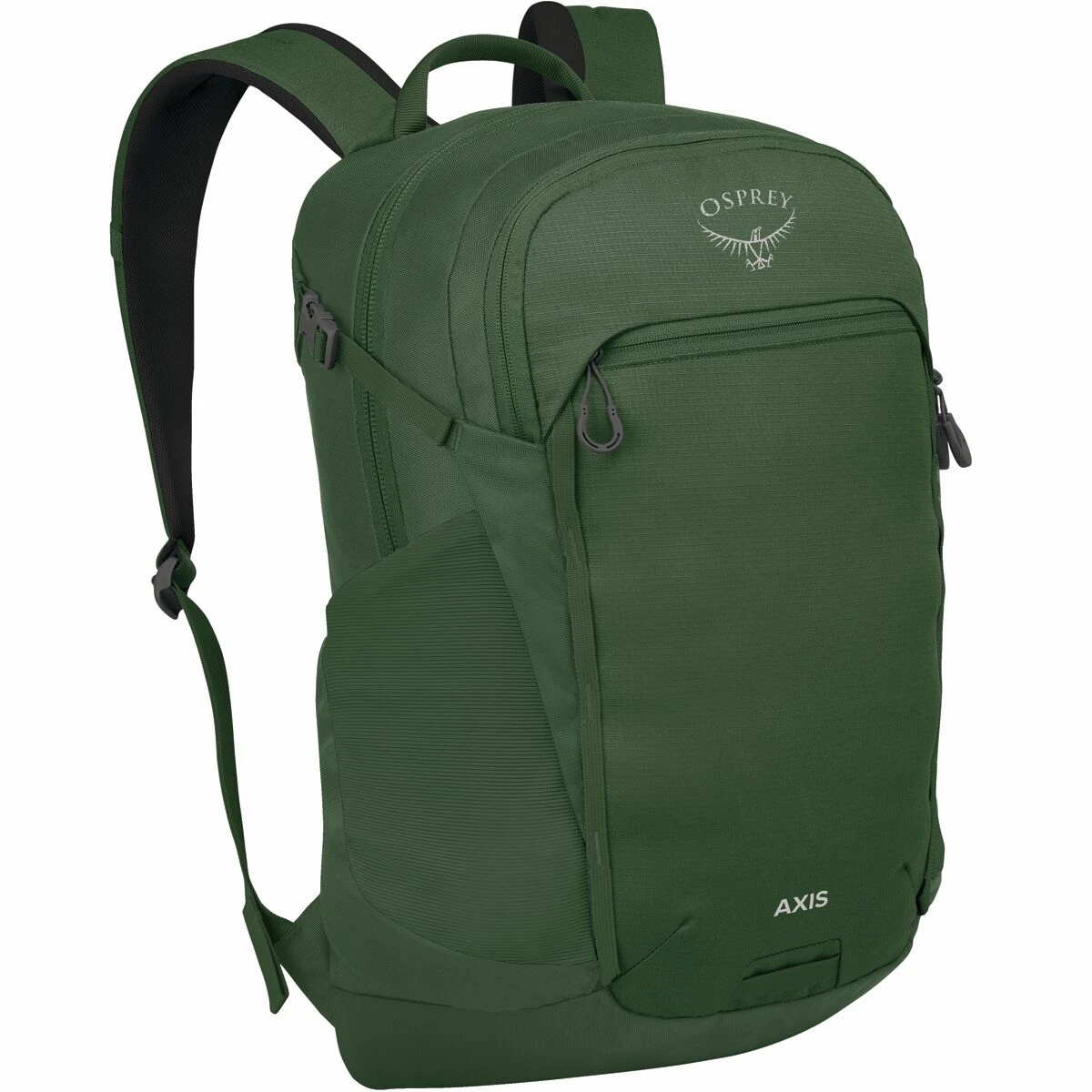 Axis 24L Pack Axis 24L Pack -Outdoor Sports Equip Store TRETRAGRE