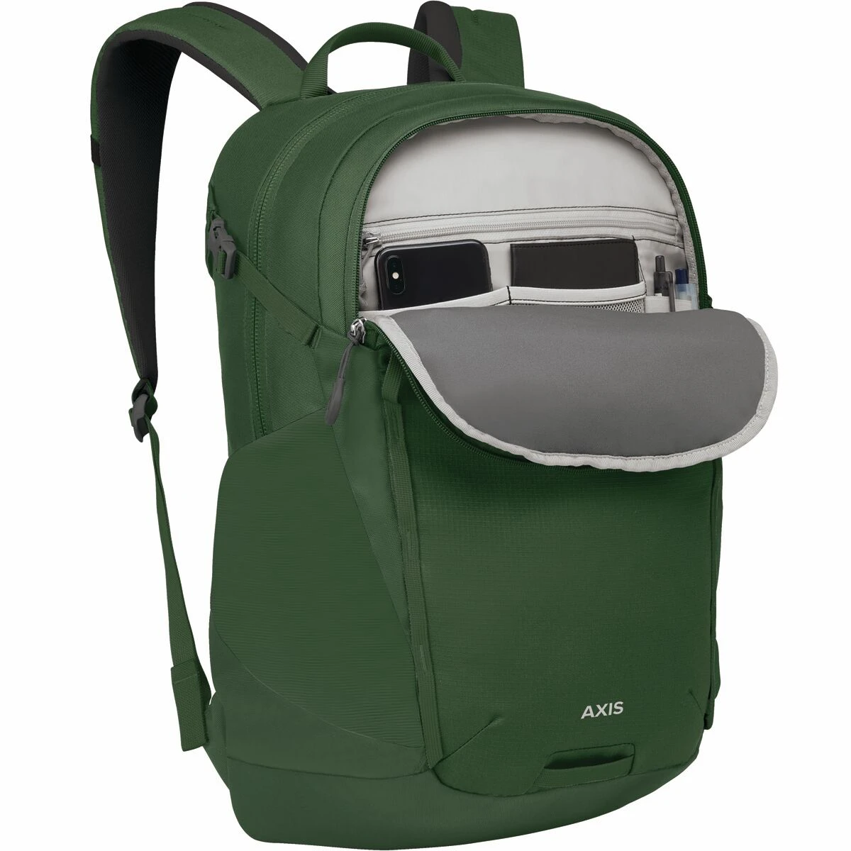 Axis 24L Pack Axis 24L Pack -Outdoor Sports Equip Store TRETRAGRE D2