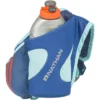 Nathan Peak Hydration Waist Pack