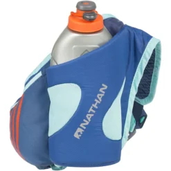 Nathan Peak Hydration Waist Pack