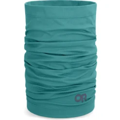 Outdoor Research Activeice Ubertube 4 Outdoor Research Activeice Ubertube -Outdoor Sports Equip Store TRO 3