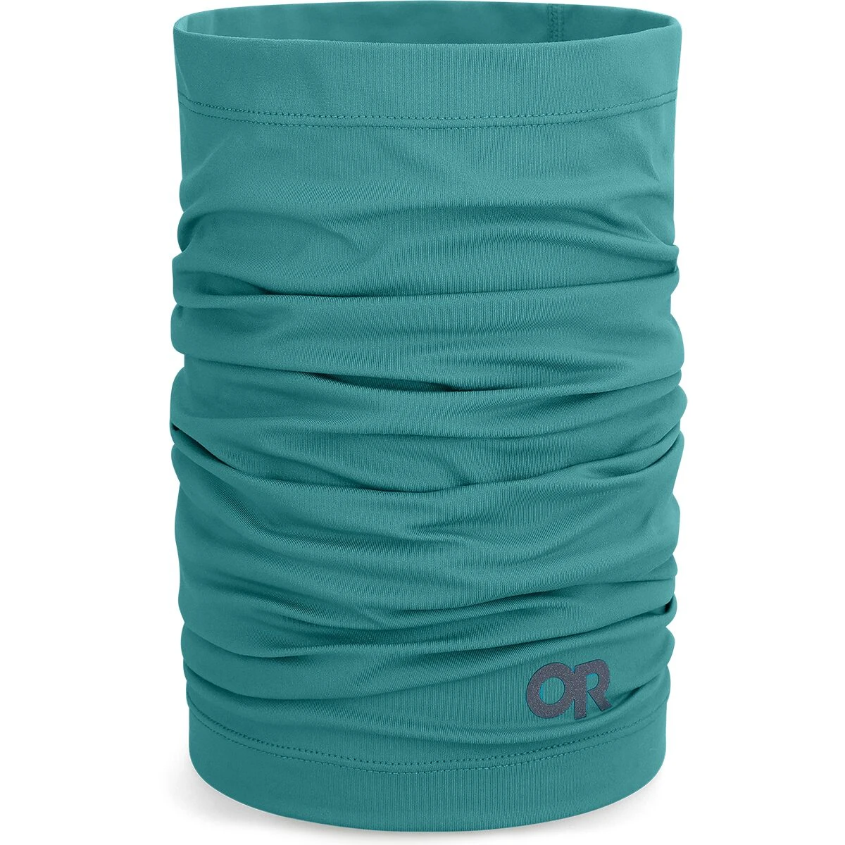 Activeice Ubertube Outdoor Research Activeice Ubertube -Outdoor Sports Equip Store TRO 3