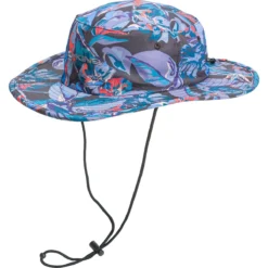 Dakine No Zone Sun Hat -Outdoor Sports Equip Store TRODRE 2