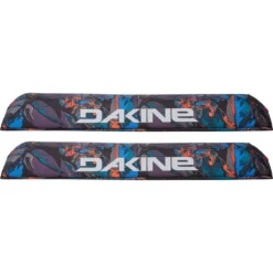 Dakine Aero Rack Pad 34in - 2-Pack 5 Dakine Aero Rack Pad 34in - 2-Pack -Outdoor Sports Equip Store TRODRE