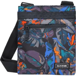 Dakine Jive Shoulder Bag - Women's -Outdoor Sports Equip Store TRODRE 3