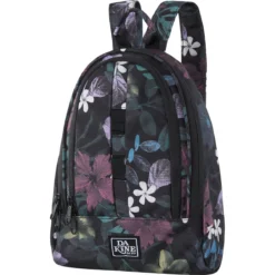 Dakine Cosmo 6.5L Backpack - Women's -Outdoor Sports Equip Store TRODUS 4