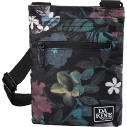 Dakine Jive Shoulder Bag - Women's -Outdoor Sports Equip Store TRODUS 5