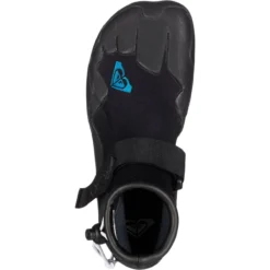 Roxy Syncro 2.0mm Reef Round Toe Boot - Women's -Outdoor Sports Equip Store TRUBK D1