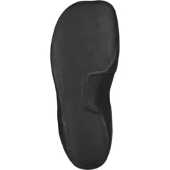 Roxy Syncro 2.0mm Reef Round Toe Boot - Women's