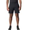 Houdini Pace Light Short - Men's