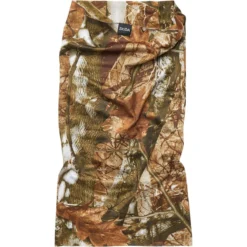 Tour Neckwarmer -Outdoor Sports Equip Store TRUTIM