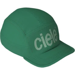 Ciele Athletics ALZCap SC - Standard Stripes 5 Ciele Athletics ALZCap SC - Standard Stripes -Outdoor Sports Equip Store TUC