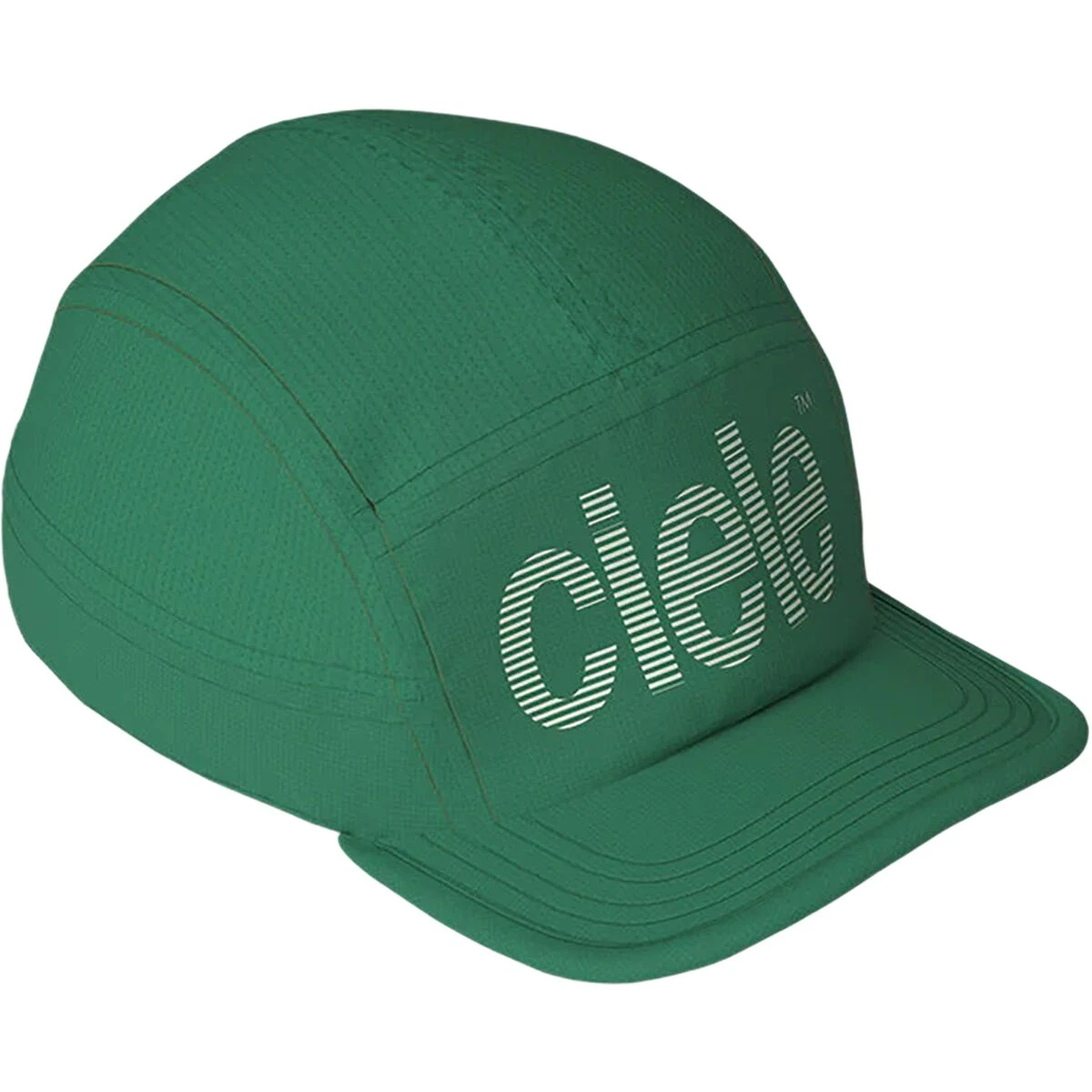 ALZCap SC - Standard Stripes Ciele Athletics ALZCap SC - Standard Stripes -Outdoor Sports Equip Store TUC