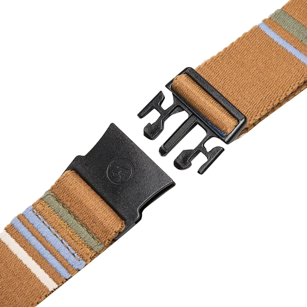 Realm Slim Belt - Women's ARCADE Realm Slim Belt - Women's -Outdoor Sports Equip Store TUM D2