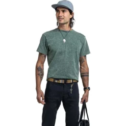 ARCADE Realm Slim Belt - Women's 3 ARCADE Realm Slim Belt - Women's -Outdoor Sports Equip Store TUM D5